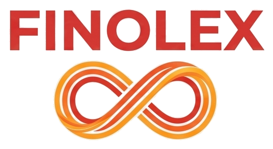 Finolex brand logo