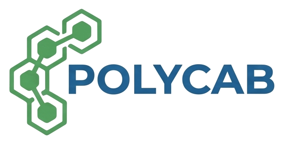 Polycab brand logo